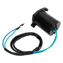 Motor Power Trim Mercury Motor de Popa 135-225 HP 828708 12V Motor Power Trim Mercury Motor de Popa 135-225 HP 828708 12V