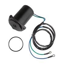 Motor Power Trim Yamaha Motor de Popa 50-90 HP 6H1-43880-02 Motor Power Trim Yamaha Motor de Popa 50-90 HP 6H1-43880-02