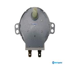 Motor Prato Giratorio Micro-Ondas Midea - 17470000000790