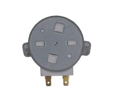 Motor Prato Microondas 110V Electrolux ME21S Original Motor Prato Microondas 110V Electrolux ME21S Original