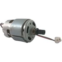 Motor Principal Brother Pr655 Pr670 Pr1000 Pr1050 Bordadeira Motor Principal Brother Pr655 Pr670 Pr1000 Pr1050 Bordadeira