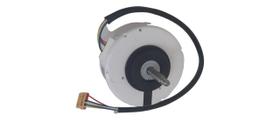 Motor Purificador de Ar LG AS651DSH0 AS651DWH0 Original