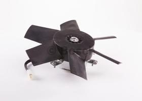 Motor Rad Dey Rey Pampa 1.8 89/ C/Acd Motor Rad Dey Rey Pampa 1.8 89/ C/Acd