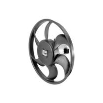 Motor Rad Gol 99/ Sem Acd Motor Rad Gol 99/ Sem Acd