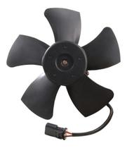 Motor rad honda new civic 06/ com ar com chicote Motor rad honda new civic 06/ com ar com chicote