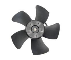 Motor Rad Honda New Fit City TDS Ar Cooler AVLD07003 Motor Rad Honda New Fit City TDS Ar Cooler AVLD07003