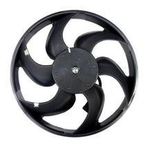 Motor Rad Nissan Livina Xgear 1.6 1.8 Grand Livina 1.8 09/ Motor Rad Nissan Livina Xgear 1.6 1.8 Grand Livina 1.8 09/