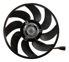 Motor Rad Peugeot 206 TDS com Ar - Gold Cooler Systems Motor Rad Peugeot 206 TDS com Ar - Gold Cooler Systems