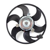 Motor Rad Vectra 97/ Com Acd Auxiliar Motor Rad Vectra 97/ Com Acd Auxiliar