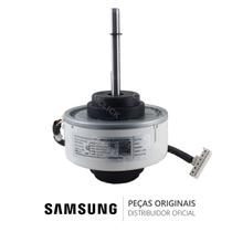 Motor RD-310-25-8B-3 310V 27W EVAPORADORA DB31-00636C Ar Condicionado Samsung AR12NVFPCWKNAZ