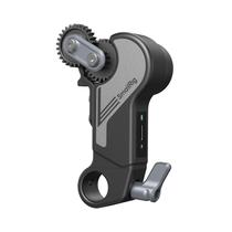 Motor receptor sem fio SMALLRIG para lentes DSLR e Cine