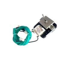 Motor Rede Sensor Vent Ref Df51x52x/dfw5 127v -70201289 Motor Rede Sensor Vent Ref Df51x52x/dfw5 127v -70201289