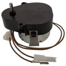 Motor Redutor 220V Para Refresqueira IBBL BBS2 ID 55184