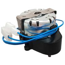 Motor Redutor BBS IBBL Original 127V 3,5W