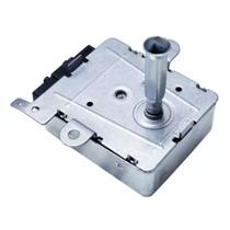 Motor Redutor Estufa Forno Elétrico Giratório Titã 220v