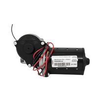 Motor redutor ksv 4030 24v 746454 esab Motor redutor ksv 4030 24v 746454 esab