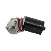 Motor redutor mef 25 mef 30 n feed 30-2 42 v 0737413 esab