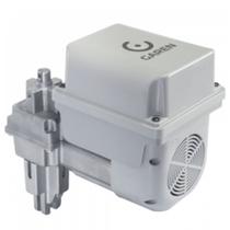 Motor Redutor para Portão BV Duo Speed 1/3 220v Wave Garen