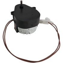 Motor Redutor Refresqueira BBS1 e 2 IBBL Original 220V 3,5W