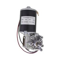 Motor redutor smashweld 266 x 0733639 esab Motor redutor smashweld 266 x 0733639 esab