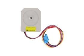 Motor Refrigerador LG EAU63103012