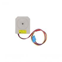 Motor Refrigerador LG EAU63103012 Motor Refrigerador LG EAU63103012