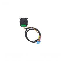 Motor Refrigerador LG GC-X257CSHS EAU65058501