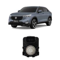 Motor Regulador Farol HRV 2022 2023 Original