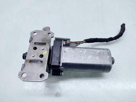 Motor Regulagem Banco Dianteiro Esquerdo Volvo Xc60 T5 2012