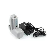 Motor removível Evolution Advanced p/ máquina de corte