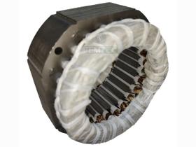 Motor Reposição 1/3cv 30mm Rcg Basculante E Deslizante 106