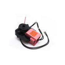 Motor Resinado 110V Geladeira Consul/ Brastemp - W10399715