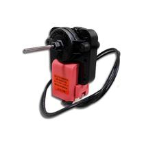 Motor Resinado Refrigerador Brastemp Consul 110v W10399715 Motor Resinado Refrigerador Brastemp Consul 110v W10399715