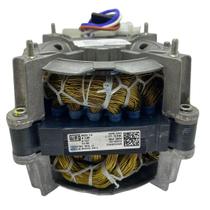 Motor reversão lavadora wanke tradicional (weg)