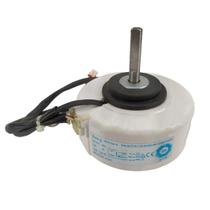 Motor RPG19A-5 Evaporadora Elgin Plus HPFI HPQI 9.000 E 12.000 Btus Motor RPG19A-5 Evaporadora Elgin Plus HPFI HPQI 9.000 E 12.000 Btus