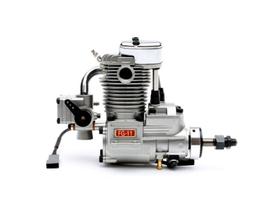 Motor saito fg-11 4t gasolina saieg11
