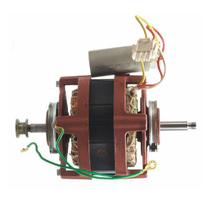 Motor Secadora Brastemp Ative 10Kg Suspensa-Piso 127V BSI10 BSR10 Original