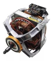 Motor secadora bt grande bsg10 a 326055796