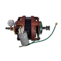 Motor Secadora De Roupa Brastemp 220v W10529145