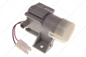 Motor Secadora de Roupas DF17VVS LG EAU37148701 Original