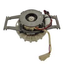 Motor Secadora Mueller Solaris 220v Motor Secadora Mueller Solaris 220v