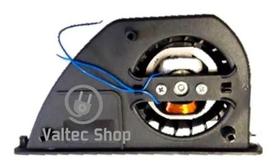 Motor Secadora Mueller Sun 127v ( O R I G I N A L )