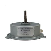 Motor Secagem Compatível Lava e Seca Samsung DC31-00032D Motor Secagem Compatível Lava e Seca Samsung DC31-00032D