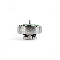Motor sem escova HGLRC Spectre 1804-3500KV 4S para drones de 8-9 cm