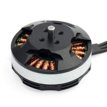 Motor sem escova TAROT 4006/620KV para quadricópteros RC