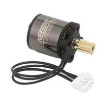 Motor Sem Escovas 1212 3500KV ESC 25A 2S BEC 5V 1A Para Carro Mini RC De Escalada Drift 1/18 1/24 Motor Sem Escovas 1212 3500KV ESC 25A 2S BEC 5V 1A Para Carro Mini RC De Escalada Drift 1/18 1/24