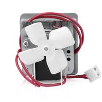Motor sem-fim COMVIEE 2,0 RPM 120 V compatível com churrasqueiras