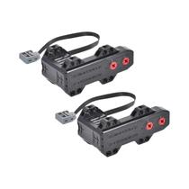 Motor Servo Para Buggy, Peças Técnicas Power Functions, Blocos De Montar Multiferramentas, Carro PF