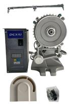 Motor servo sincrono para maquina de costura Motor servo sincrono para maquina de costura