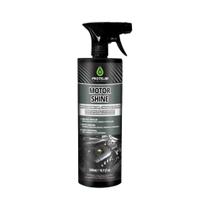Motor Shine 500 ml Protelim